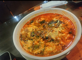 安安 七輪焼肉 雑色店: ペイさんの2026年04月22日の1枚目の投稿写真