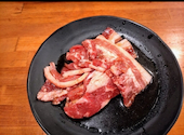 安安 七輪焼肉 雑色店: ペイさんの2026年04月22日の3枚目の投稿写真