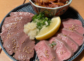 大衆酒場55 蒲田本店: ペイさんの2025年10月14日の1枚目の投稿写真