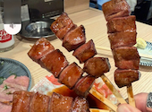 大衆酒場55 蒲田本店: スーさんの2026年08月09日の2枚目の投稿写真