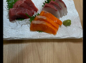 魚丸酒場 川崎店: スーさんの2026年08月30日の2枚目の投稿写真