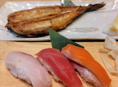 魚丸酒場 川崎店: スーさんの2026年09月07日の1枚目の投稿写真