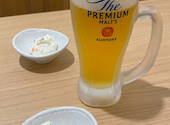 魚丸酒場 川崎店: スーさんの2026年09月07日の2枚目の投稿写真