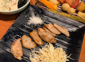 うおきん食堂 西神戸店: みっちゃんさんの2026年08月23日の2枚目の投稿写真