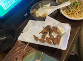 旨香家: ayaさんの2026年08月12日の1枚目の投稿写真