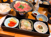 和食れすとらん旬鮮だいにんぐ 天狗 稲毛店: アッシュちゃんさんの2026年07月27日の1枚目の投稿写真