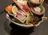 北海道海鮮居酒屋 いろりあん 大通本店: あゆみさんの2026年04月13日の1枚目の投稿写真
