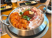 サウィ食堂 本店: kanapiさんの2026年06月21日の1枚目の投稿写真