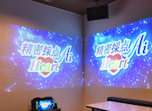 カラオケ歌屋 北24条店: オラフさんの2026年06月30日の1枚目の投稿写真