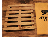 ロジウラカフェ ROJIURA CAFE: オラフさんの2026年03月25日の1枚目の投稿写真