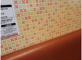 カラオケマッシュ ノルベサ店: オラフさんの2026年04月27日の1枚目の投稿写真