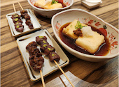 牛たん炭焼 利久 赤れんが テラス店: オラフさんの2026年07月31日の1枚目の投稿写真