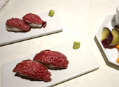 肉イタリアン 東京オリーブ 千葉ニュータウン: ふみまるさんの2025年01月03日の2枚目の投稿写真