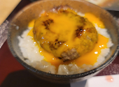 焼肉ホルモン 炎風: さとさんの2023年05月06日の1枚目の投稿写真