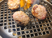 焼肉ホルモン 炎風: さとさんの2023年05月06日の3枚目の投稿写真