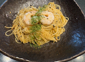鉄板焼きステーキ 三鷹: 来夢さんの2026年08月28日の2枚目の投稿写真