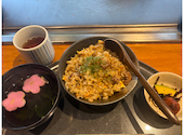鉄板焼きステーキ 三鷹: 来夢さんの2026年08月28日の3枚目の投稿写真