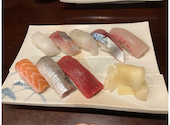 あかりの寿司: ぶとうさんの2024年02月の1枚目の投稿写真