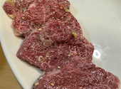 肉小僧 鶴見本店: atoさんの2026年07月27日の2枚目の投稿写真