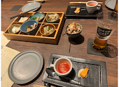 modern Japanese AMANE 横浜フロント店: atoさんの2026年08月22日の1枚目の投稿写真
