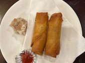 中華料理 霞苑: museさんの2025年01月18日の2枚目の投稿写真