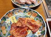 焼肉の和民 本山駅前店: リーさんの2026年05月16日の1枚目の投稿写真