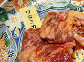 焼肉の和民 本山駅前店: リーさんの2026年05月21日の1枚目の投稿写真