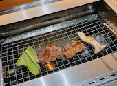 焼肉の和民 本山駅前店: リーさんの2026年08月22日の1枚目の投稿写真