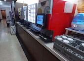 アットタイム 草津店: まりんさんの2026年07月31日の1枚目の投稿写真