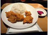 カラオケStyle 南草津店: まりんさんの2026年07月31日の1枚目の投稿写真