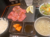 神戸牛焼肉 萬貫: むにさんの2026年08月07日の1枚目の投稿写真