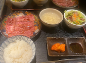 神戸牛焼肉 萬貫: むにさんの2026年08月07日の2枚目の投稿写真
