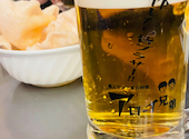 炭火焼アジアン酒場 アローイ兄弟: ららままのさんの2025年01月の1枚目の投稿写真