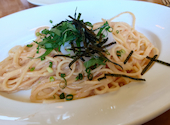 トゥーザハーブス TO THE HERBS アクアシティお台場店: k-okaさんの2026年05月31日の1枚目の投稿写真