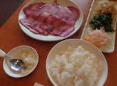 焼肉DINING大和 ららテラスTOKYOBAY店: k-okaさんの2026年05月31日の1枚目の投稿写真
