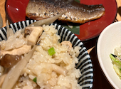 牡蠣と炉端焼き 食堂くく: mocoさんの2025年06月14日の3枚目の投稿写真