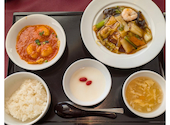 謝朋殿 シャホウデン 點心樓 仙台店: チビさんの2026年03月25日の1枚目の投稿写真