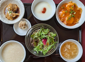 謝朋殿 シャホウデン 點心樓 仙台店: チビさんの2026年07月15日の1枚目の投稿写真