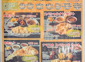 インド料理 ナマスカ 仙台店: チビさんの2026年09月15日の1枚目の投稿写真