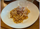 リゴレット タパスラウンジ RIGOLETTO TAPAS LOUNGE: チビさんの2026年04月28日の2枚目の投稿写真