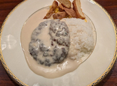 Roti ロティ: チビさんの2026年06月30日の2枚目の投稿写真