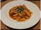 TRATTORIA Companio トラットリア カンパニオ: チビさんの2026年04月09日の2枚目の投稿写真