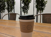 BLUE LEAF CAFE 仙台: チビさんの2026年06月29日の1枚目の投稿写真