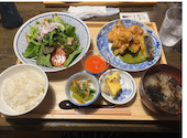 AOZORA アオゾラ: たぁちゃんさんの2026年07月26日の1枚目の投稿写真