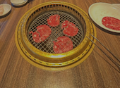 近江牛焼肉 MAWARI マワリ 南草津店: Rさんの2026年08月12日の1枚目の投稿写真