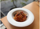 cafe Hanamori 山形店: Blue moonさんの2026年08月30日の1枚目の投稿写真
