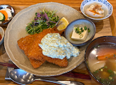KOME TO COFFEE コメトコーヒー: ゆうちゃんさんの2026年08月14日の2枚目の投稿写真