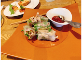 dining & dessert restraunt Paff パフ: ゆっこさんの2021年05月23日の2枚目の投稿写真