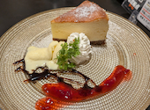 魚 寿司 肉 KYOUEN キョウエン 磨屋町本店: むんむんさんの2026年09月29日の1枚目の投稿写真