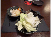 鳥真 横須賀中央店: たくやさんの2026年07月12日の1枚目の投稿写真